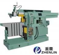 牛頭刨床,實驗室設備--上海振霖公司